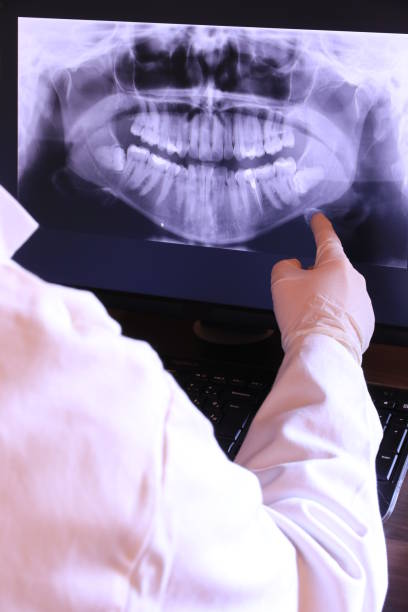 Best Pediatric Emergency Dentist in Harrogate, TN