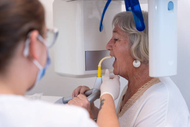 Best Cosmetic Emergency Dentistry in Harrogate, TN