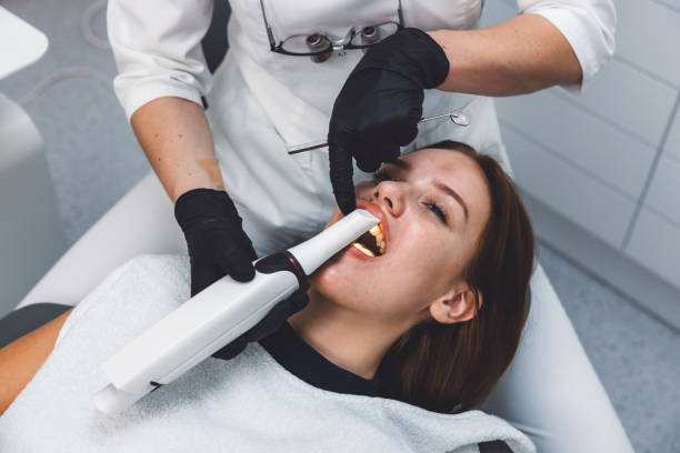 Best Same-Day Emergency Dental Services in Harrogate, TN
